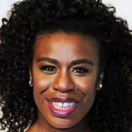 Uzo Aduba net worth