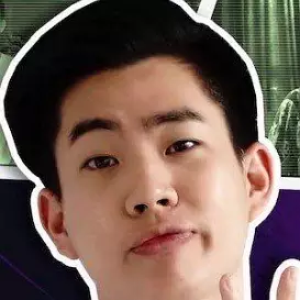 Jumpol Adulkittiporn net worth