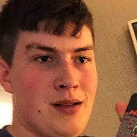 Adventuregaminghq net worth