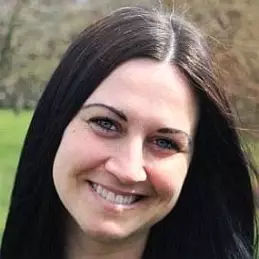 Adventurous Miriam net worth