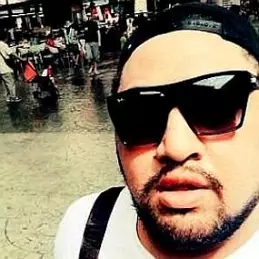 Alexo Afamasaga net worth