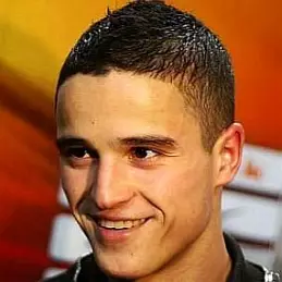 Ibrahim Afellay net worth