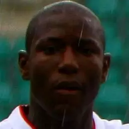 Benik Afobe net worth