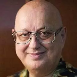 Leonid Afremov net worth