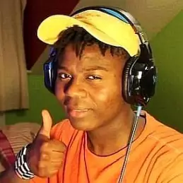 AfroSamuraiT net worth