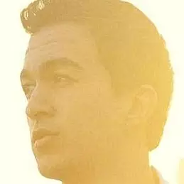 Omid Afshar net worth