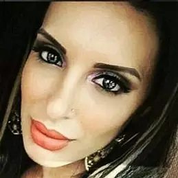 Tehmeena Afzal net worth