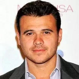 Emin Agalarov net worth