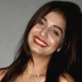 Divya Agarwal net worth