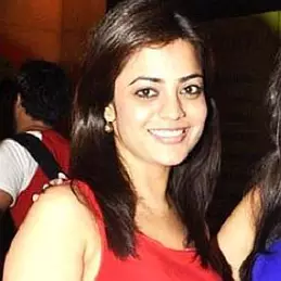 Nisha Agarwal net worth