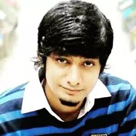 Varun Agarwal net worth