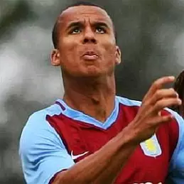 Gabriel Agbonlahor net worth