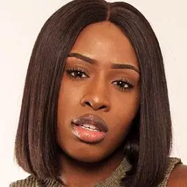 Hannah Agboola net worth