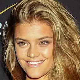 Nina Agdal net worth