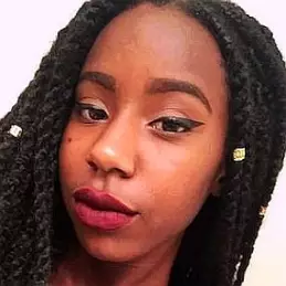 Jite Agege net worth