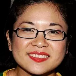 Keiko Agena net worth