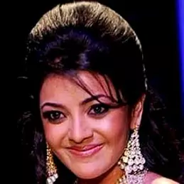 Kajal Aggarwal net worth