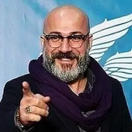 Amir Aghaee net worth