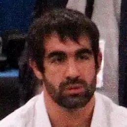 Rafael Aghayev net worth