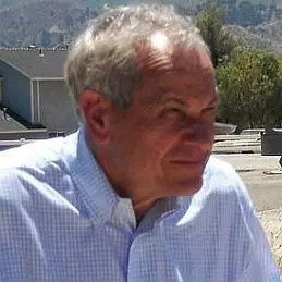 John Aglialoro net worth