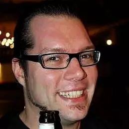 Alex Agnew net worth