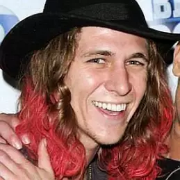 Jace Agolli net worth