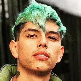 Gonzalo Agostini net worth