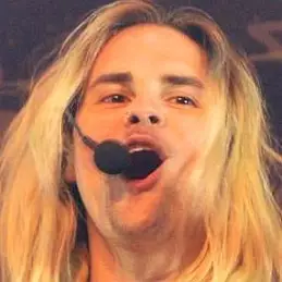 Bruno Agra net worth