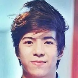 Nash Aguas net worth
