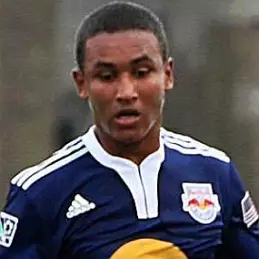 Juan Agudelo net worth