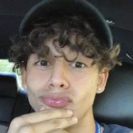 Mateo Agudelo net worth