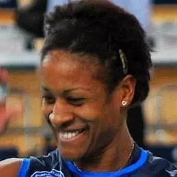 Taismary Aguero net worth