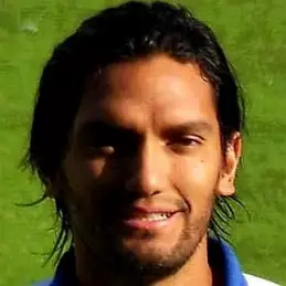 Abel Aguilar net worth