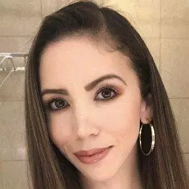 Abigail Aguilar net worth