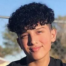 Javier Aguilar net worth