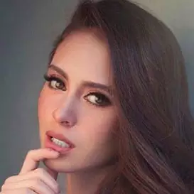 Nicole Aguilar net worth