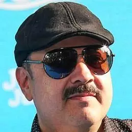 Pepe Aguilar net worth