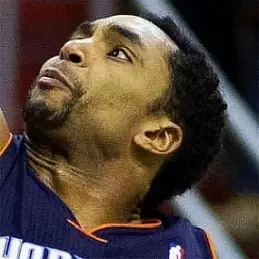 Ronnie Aguilar net worth