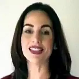 Jacqueline Aguilera net worth