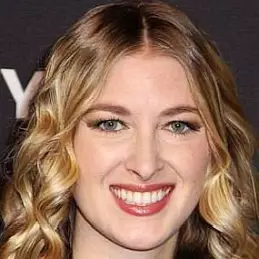 Leanne Aguilera net worth