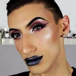 Ramsey Aguilera net worth