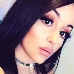 Jenn Aguirre net worth