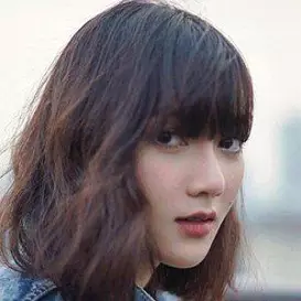 Leona Agustine net worth