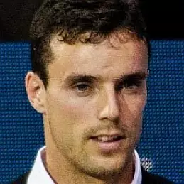 Roberto Bautista Agut net worth