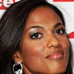 Freema Agyeman net worth