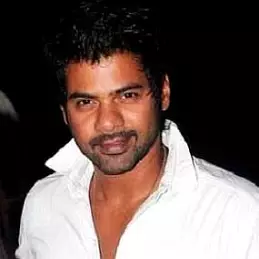 Shabbir Ahluwalia net worth