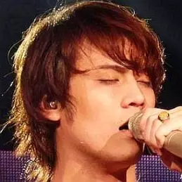 Akim Ahmad net worth