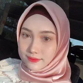 Asyalliee Ahmad net worth