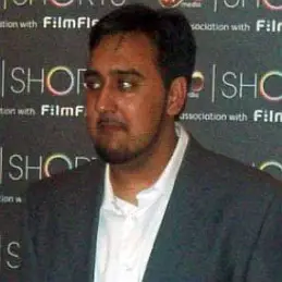 Aqeel Ahmed net worth