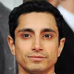 Riz Ahmed net worth